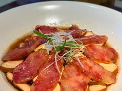 -江南驿·二十余年创意杭帮味(良渚玉鸟集店)