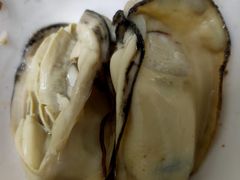 -山珍鲜牛肉火锅本地老字号(汕中老店)