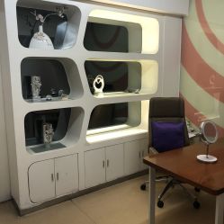 -深圳美莱医疗美容医院