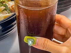 -一品郑记重庆牛肉米线馆(东泰路店)
