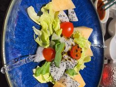 -1718海鲜姿造(苏宁宴请臻选店)