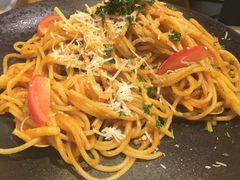 -greenjoy绿享轻食(宁海路店)