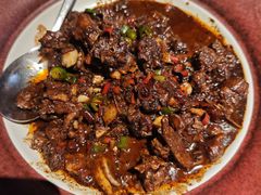 -匠熙小馆(崇文门店)