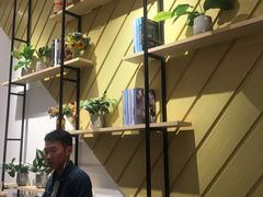 -CoCo都可(东城国贸店)
