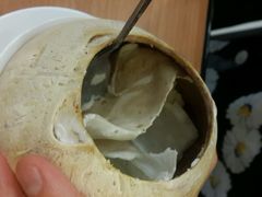 android_upload_pic-满记甜品(巴黎春天宝山店)