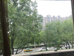 -紫光园(劲松店)