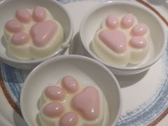 -叹茶靓点·粤式餐厅·全天茶市(石井万民广场店)