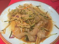 -寻食記创意特色菜