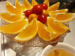 -顺德渔村·岭南一号