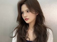 -鸿通城购物中心