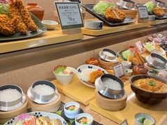 -和幸(春熙路群光广场店)