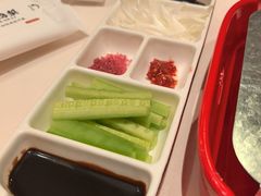 -大鸭梨烤鸭(甘家口店)
