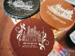 -茶颜悦色(银盆岭万达广场店)