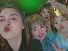 -唱吧麦颂KTV(萧山加州阳光广场店)