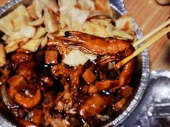 -黄记煌三汁焖锅(崇文门店)