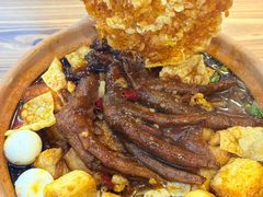 -万达茂商场(南京仙林店)