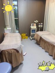 -深圳广和门诊部·整形医疗美容