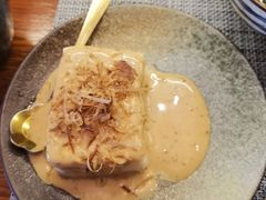 -戏作寿司(观音桥店)