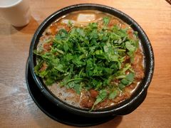 -溢香苑瓦罐(优胜北路店)