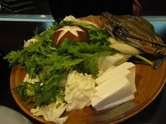-真剑日本料理·铁板烧(贵州路店)