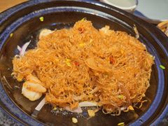 -向川南·水煮鱼·川菜(和平里店)