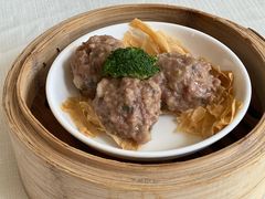 -寻味顺德·顺峰山庄(大良店)
