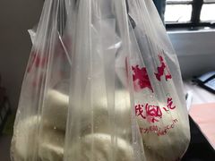 -新丰小吃(中山中路分店)