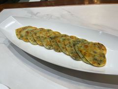 -鱼痴渔醉·食鲜集(月亮湾店)