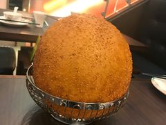 -舌尖记忆重庆火锅(悉尼店)