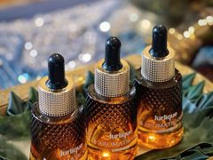 -莲泰式·中式·沐足·精油SPA采耳(天河店)