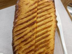 -Caidie Bakery采蝶轩(百越店)