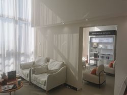 点击看大图 -JNK皮肤管理中心