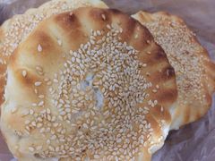 -金狮麟·新豫菜(金码大厦店)