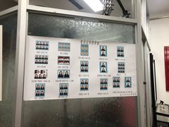 -中国照相馆(王府井店)