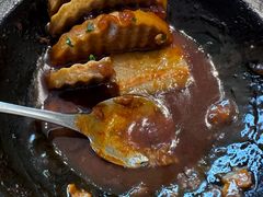 -台鄉缘 ·小海鲜·台州菜(桃林路店)