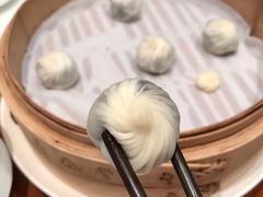 -鼎泰丰(国金店)