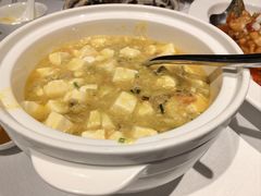 -食廬(浦东嘉里城店)