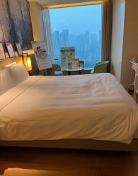 -baby bella小贝拉母婴护理中心(北京东隅店)