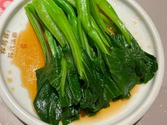 -松鹤楼·苏式汤面(虹桥天地店)