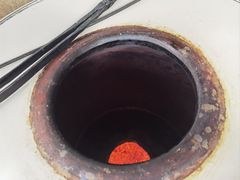 -襄阳特色南漳猪油饼(襄城店)