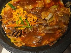 -老阿爸鲜鱼土菜(园区永旺店)