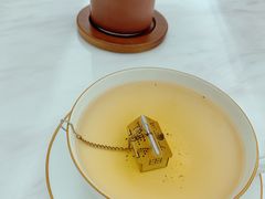 -DOPAMINE多巴胺·甜品面包·生日蛋糕(国贸店)