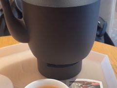 -tea'stone (万象天地店)