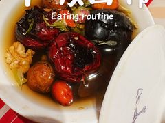 -醉长安(钟楼旗舰店)