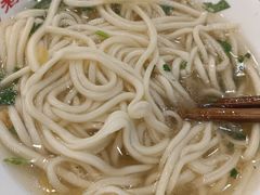 -老四季(南市场店)