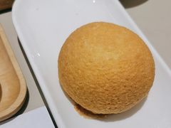 -蔡澜点心·粤菜(丽泽天街店)