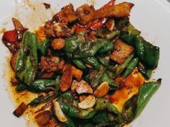 -阿毛饭店(和义路店)