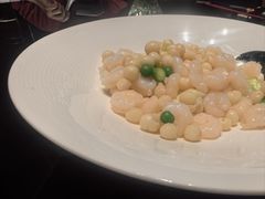 -忆家名门·上海菜(徐家汇店)