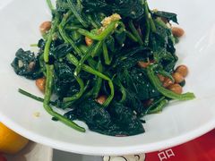 -金鸭都·老北京特色家常菜(潘家园店)