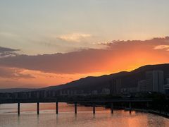 -胖子鱼·天水麻辣鱼火锅(秦州407店)